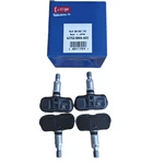 4x Denso Tire Pressure Sensors 42753-swa-a03 315mhz For Honda Cr-v 2007-2011 New. Fixed Price $47.00.