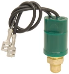 Four Seasons 36577 Hvac Pressure Switch For 78-89 525i 535i 535is 635csi 733i M6. Fixed Price $39.36.