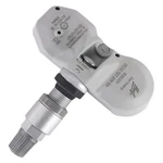 For Hyundai Elantra 2007-2010 Denso Tpms Sensor. Fixed Price $66.11.