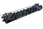 Series 8 Polaris Pro Rmk, Boost, Khaos 165 X 15 2.75 - 3.5p Track. Fixed Price $448.85.