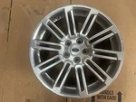 10-16 Land Rover Discovery Lr4 Alloy Wheel Rim 20" Inch 8.5jx20 Eh2+is53 Oem. Fixed Price $137.98.