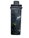 2019-2023 Porsche Cayenne Tpms Tire Pressure Monitor Sensor Control Module Oem. Fixed Price $59.42.