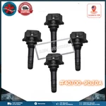 For 2019-20 Nissan Murano Maxima 3.5l Tpms 40700-9dj0a Tire Pressure Monitoring. Fixed Price $20.78.