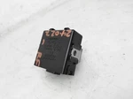 2007 Lexus Es350 Tpms Tire Pressure Monitor Sensor Unit - 89769-33040. Fixed Price $112.53.