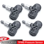 For Lexus Is F 2008-2013 Tires Pressure Monitoring System Sensor 3u2z14s411mza. Fixed Price $39.99.