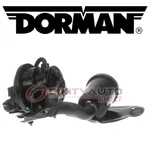 Dorman Evap Leak Detection Pump For 2005-2010 Volkswagen Jetta 1.8l 2.0l Ze. Fixed Price $313.42.