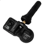 Wheel Sensor, Tyre-pressure Monitoring System Hamaton Ham-hts-a71ba H6 2 2018-. Fixed Price $129.11.