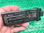5q0907273f New Oem Pressure Control Unit Module Vw Audi Porsche. Fixed Price $180.00.
