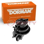 Dorman Evap Leak Detection Pump For 1996-2003 Chrysler Voyager 2.4l 3.3l L4 Zo. Fixed Price $171.39.