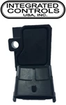 Map And Turboboost Sensor For 2003-2007 Volvo Xc70 2003-2006 Xc90. Fixed Price $29.95.