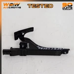 04-13 Bentley Continental Gt Tpms Tire Pressure Sensor Antenna 4d0907277 Oem. Fixed Price $51.09.