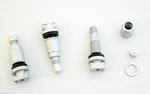 Tpms Valve Replacement Kit Tubeless Pressure Monitoring System Redi Sensor Tpms3. Fixed Price $16.82.