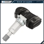 1pcs Tpms Tire Pressure Monitoring Sensor For 07-15 Jaguar Land Rover 315 Mhz. Fixed Price $13.79.