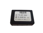 2007-2012 Mercedes Gl350 Steuergeraet Tire Pressure Sensor Module Oem. Fixed Price $48.30.