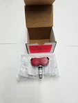 2-pack Vdo 40009 Tire Pressure Monitoring System Tpms Sensor Assembly. Fixed Price $19.99.