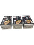 New Huf Rde019v21 & Rde020v21 Tpms Sensor (set Of 3) Fast Shipping. Fixed Price $52.89.