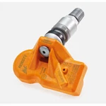 Tpms Sensor-rde072v21: Oe Quality 315mhz Replacement Sensor Bh Sens. Fixed Price $57.99.