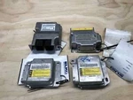 2006-2014 Honda Ridgeline Suspension Control Module Oem. Fixed Price $84.47.