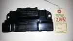 2006 Acura Mdx Tire Pressure Monitor Tpms Control Module Oem 39350-s3v-a0 #2133. Fixed Price $49.99.