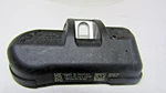 Tire Pressure Monitor Sensor A0125425418 Mercedes Benz Antos Antego Arocs Actros. Fixed Price $31.99.
