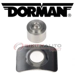 Dorman Middle Of Particulate Filter Egt Sensor Bung Repair Kit For 2014-2018 Je. Fixed Price $30.91.