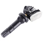 1 Pcs 315mhz Tire Pressure Sensor For 2015-2020 Ford F-150 Mustang. Fixed Price $11.99.