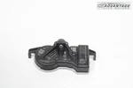 2018-2021 Jeep Compass Tire Pressure Monitoring System Sensor Tpms Unit Oem. Fixed Price $22.90.