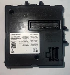 2020-2021 Nissan Sentra Smart Keyless Door Entry Control 285e1-6la0b. Fixed Price $105.00.
