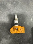 Genuine Oem Bmw Tpms Tire Pressure Sensor With Service Kit 36106874829 *blem*. Fixed Price $18.99.