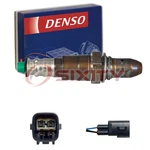 Denso Upstream Left Air Fuel Ratio Sensor For 2019 Lexus Es350 Emission Px. Fixed Price $204.37.