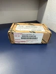 New Oem Toyota Tacoma Relay Electrical, Ac Amplifier, 2005-2008, 88650-04030. Fixed Price $85.00.