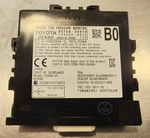 2013-2015 Lexus Ls460 Tpms Tire Pressure Monitor Control Module 8976a-50010 Oem. Fixed Price $27.99.