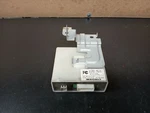 03 04 05 06 07 08 09 Nissan 350z Tpms Control Module Oem 40720ce600. Fixed Price $69.99.