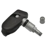 Tpm51a Tpms Sensor For Honda Element Odyssey 2005-2007. Fixed Price $62.95.