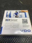 Vdo Se10003a Redi-sensor Multi-application Tpms Sensor Variant 3a-315 Mhz. Fixed Price $20.00.