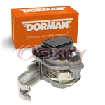 Dorman Accelerator Pedal Sensor For 2005-2006 Honda Cr-v Body Sensors Ay. Fixed Price $153.80.