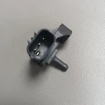 Control Boost Sensor For Mitsubishi L200 Pajero Sport Outlander 1865a298 08-10. Fixed Price $35.99.