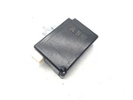 2020-2022 Toyota Corolla Keyless Entry Tpms Receiver Control Module Unit Oem. Fixed Price $89.00.