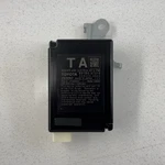 19-22 Toyota Prius Prime Tpms Sensor Tire Pressure Monitor Module Receiver Oem. Fixed Price $46.49.