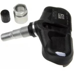 Schrader 28300 Tpms Sensor Fits 05-06 Toyota Tundra /(airware). Fixed Price $39.95.