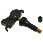 Tpms Sensor-tire Pressure Monitoring System Sensor Standard Tpm186. Fixed Price $97.99.