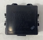 2010-2015 Toyota Prius Tire Pressure Module 89769-47030 Oem. Fixed Price $29.99.