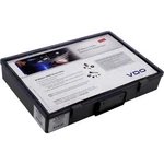 Vdo Se54902k1 Oe Sensor Service Kits. Fixed Price $556.11.