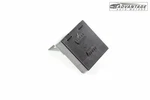 2018-2024 Nissan Armada Tpms Tire Pressure Monitoring System Control Module Oem. Fixed Price $47.39.