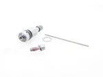 New Schrader Tpms Valve Stem Service Kit 20039 Bmw Mercedes Vw Audi 1997-2016. Fixed Price $11.75.