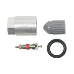 Tpms Sensor Service Kit-rwd Standard Tpm2030k. Fixed Price $13.11.
