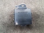 2009-13 Toyota Corolla Tire Pressure Monitor Computer Pn: 89769-12010. Fixed Price $32.50.