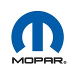 Genuine Mopar Sensor Cqal4282aa. Fixed Price $43.73.