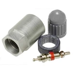 Tpms Sensor Service Kit-tire Pressure Monitoring System Kit. Fixed Price $25.99.