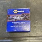 Napa Auto Parts Engine Management Products 92-1187c - New Never Opened Box. Fixed Price $60.00.